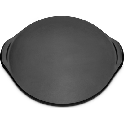 Weber 8830