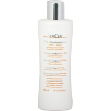 Syncare Tonikum anti akné 200 ml