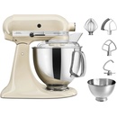 KitchenAid Artisan 5KSM175PSEAC