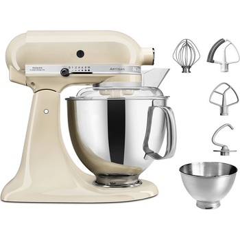 KitchenAid Artisan 5KSM175PSEAC