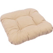 Sun Garden Susa béžová 38x38 cm