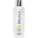 Balnea Šampón na podporu rastu vlasov 200 ml