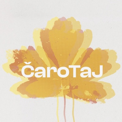 ČaroTaJ: ČaroTaJ CD