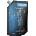 Grangers 2 в 1 Wash & Repel Екологичен почистващ препарат и импрегнатор 1000 ml (820157)