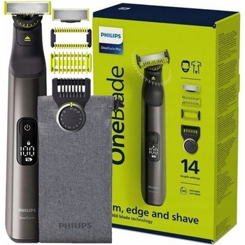 Philips OneBlade Pro 360 QP6551/17