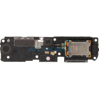 Reproduktor (Loud Speaker) Xiaomi Redmi Note 15 4G – Zboží Mobilmania