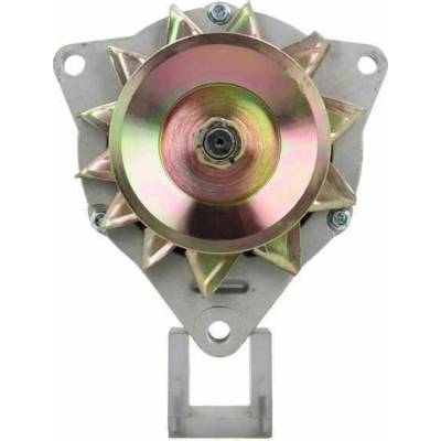 Generátor BV PSH 445.002.055.110 (445002055110)