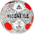 Select Freestyle