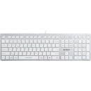 A4Tech Fstyler FX50 White