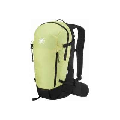 Mammut Lithium 20l tm.zelená