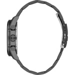 Daniel Klein Мъжки часовник Daniel Klein Exclusive - DK. 1.13793-4 (DK.1.13793-4) Часовници