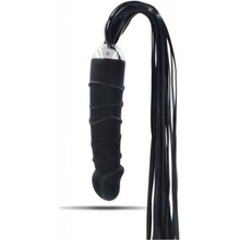 Toyz4lovers Dildo Anale Real Anal Whip Small Dildo s bičem