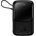 Baseus PPQD020101