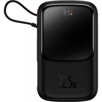 Baseus PPQD020101