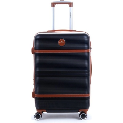 Airtex Worldline 629 černá 100 l