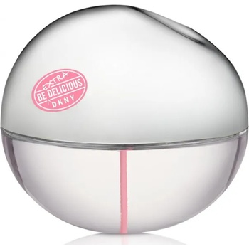 Image 1 of DKNY Be Extra Delicious EDP 30 ml