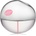 DKNY Be Extra Delicious EDP 30 ml