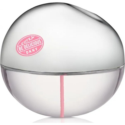DKNY Be Extra Delicious EDP 30 ml