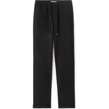 CELIO LOPICK M