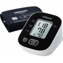 Omron M2+ Connect