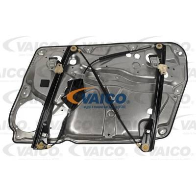 VAICO Mechanizmus zdvíhania okna V106195