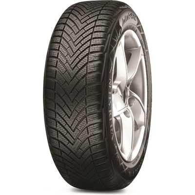 Vredestein Wintrac 195/50 R15 82H