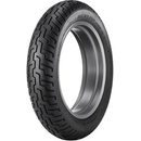 Dunlop D404 J 80/90 R21 48H