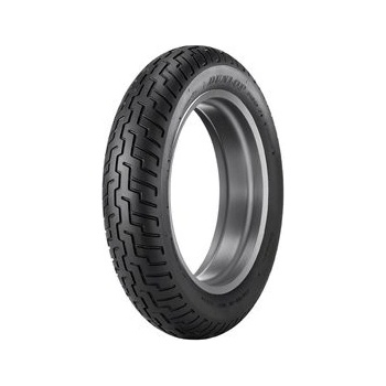 Dunlop D404 J 80/90 R21 48H