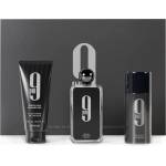 Afnan 9pm Подаръчен комплект EDP 100 ml + душ гел 150 ml + дезодорант 150 ml