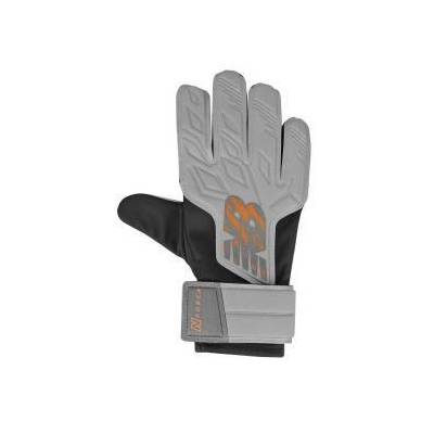 Вратарски Ръкавици New Balance GK23311J_WHN възрастни
