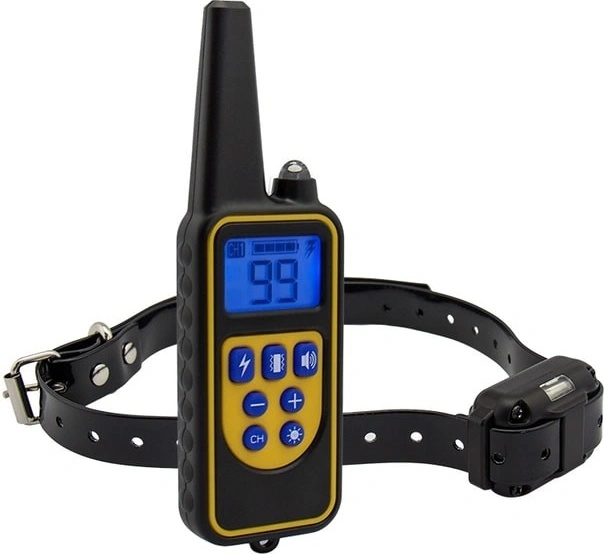 Patpet 766 pro 1 psa
