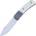 Maxace Beetle-S MBTS01