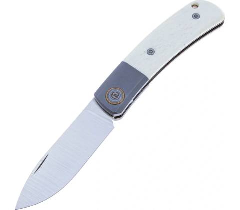 Maxace Beetle-S MBTS01