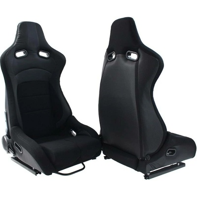 Monza Furio Black – Hledejceny.cz