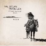 Shaboozey -The Outlaw Cherie Lee & Other (2 LP) (0199316590982)