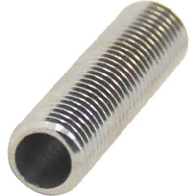 M6x30 само тръба за 1.75мм (TH0007)