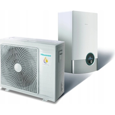 Hisense AHW-06HC – Hledejceny.cz