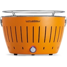 LotusGrill G-OR-34