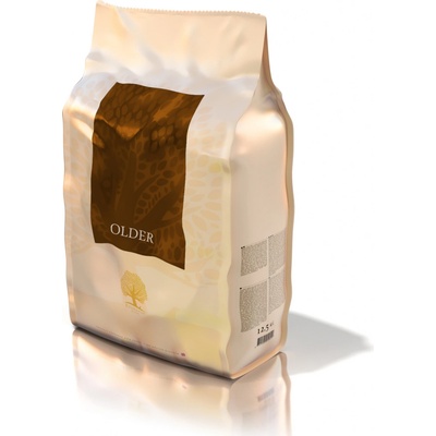 Essential Foods Older 3 kg