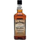 Whisky Jack Daniel's White Rabbit Saloon 43% 0,7 l (holá láhev)