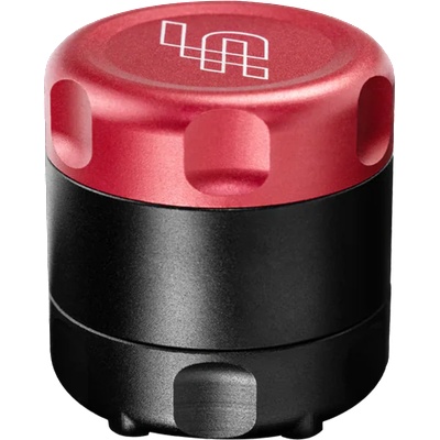 Linear Haptic Pedal Reactor. S475 (P-HPR GT)