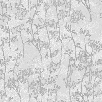 DIMEX ART s. r. o Луксозна флизелинова тапета сив естествен модел