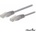 BlackBird BH1227