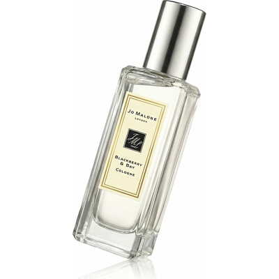 Jo Malone Blackberry & Bay kolínska voda dámska 30 ml