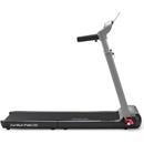 Image 1 of inSPORTline ZenRun Fold 20