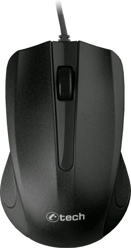 C-Tech WM-01BK