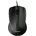 C-Tech WM-01BK