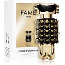 Paco Rabanne 1 Million Parfum parfum pánsky 50 ml