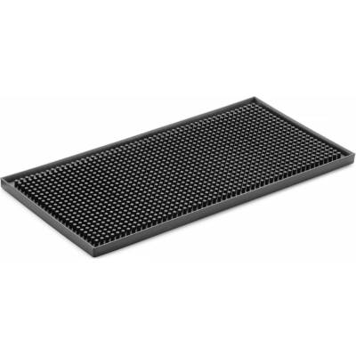 Barmanská podložka, Bar up, 300x150x(H)9mm