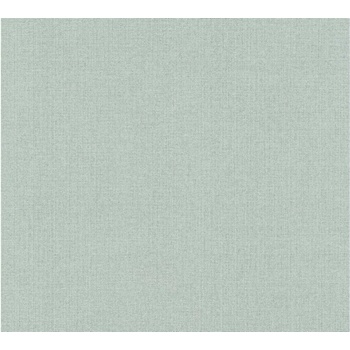 A. S. Création Влизелинов тапет за стена hygge 36378-3